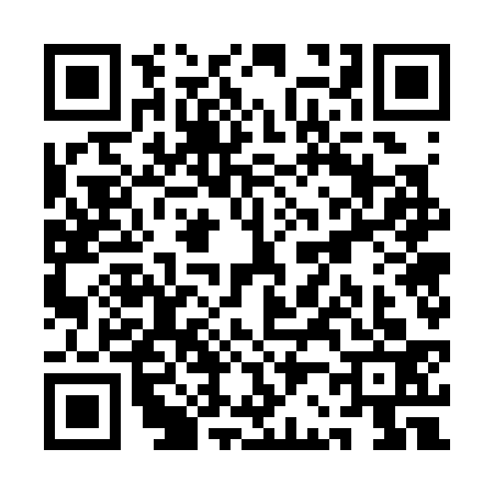 QR code for QB73338