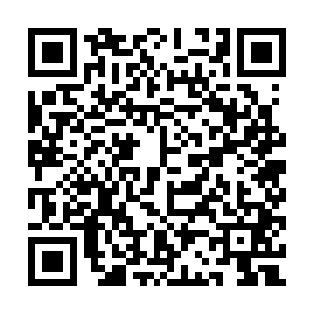 QR code for QB73416