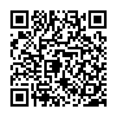 QR code for QB73680