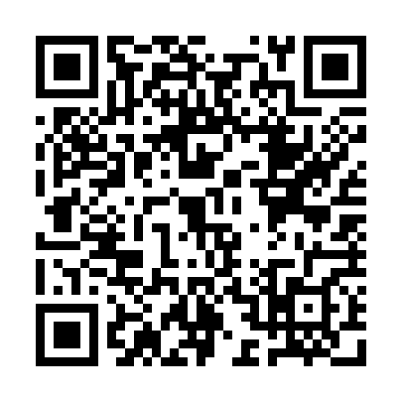 QR code for QB73682