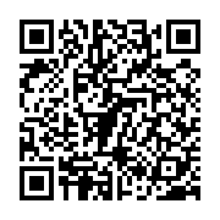 QR code for QB75093