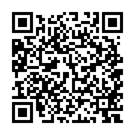 QR code for QB76898