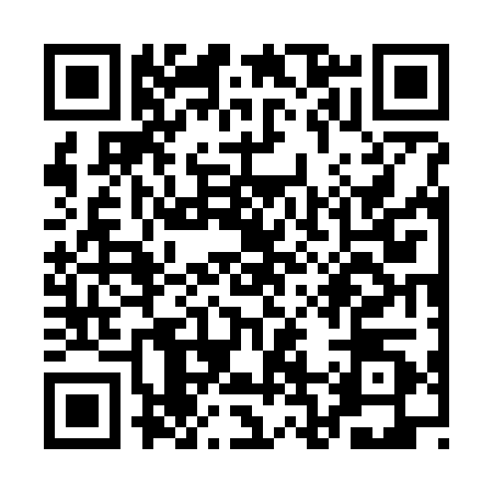 QR code for QB77205