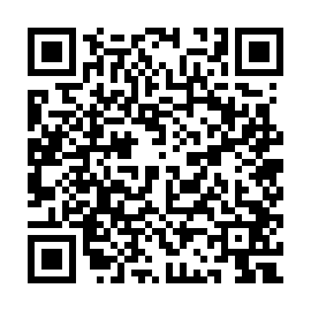 QR code for QB77424