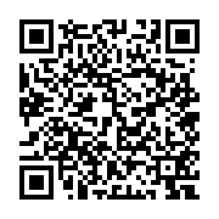 QR code for QB77514