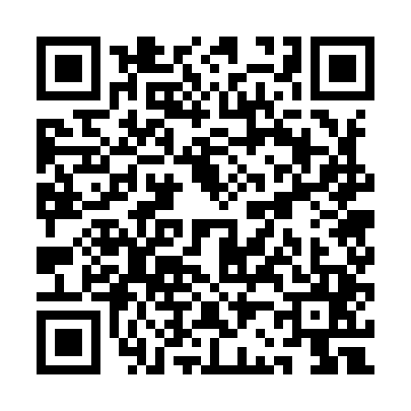 QR code for QB79452