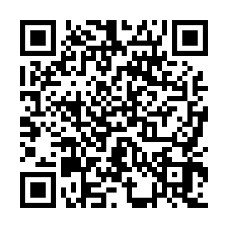 QR code for QB80430