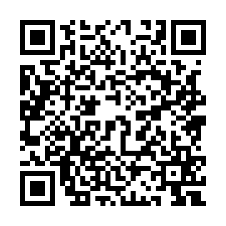 QR code for QB81651