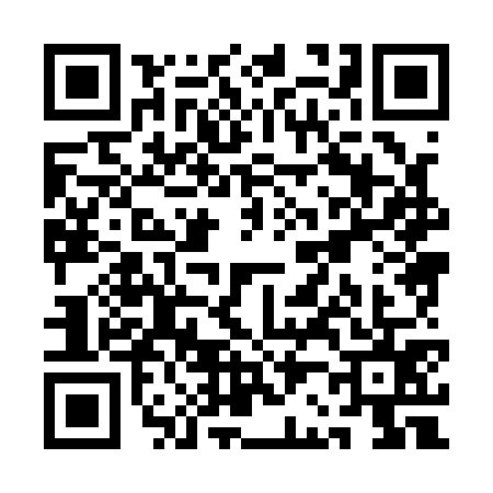 QR code for QB81752