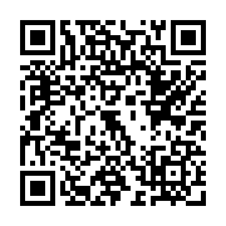 QR code for QB82295
