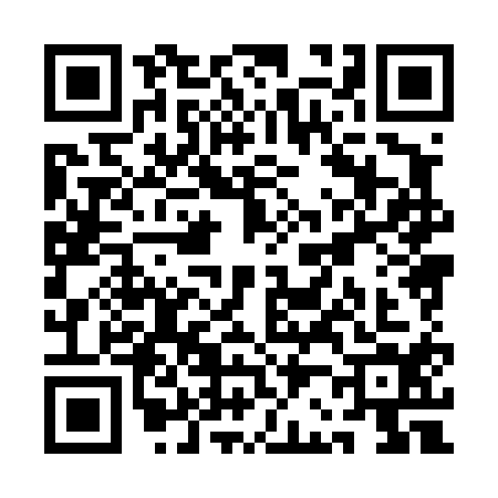 QR code for QB84140