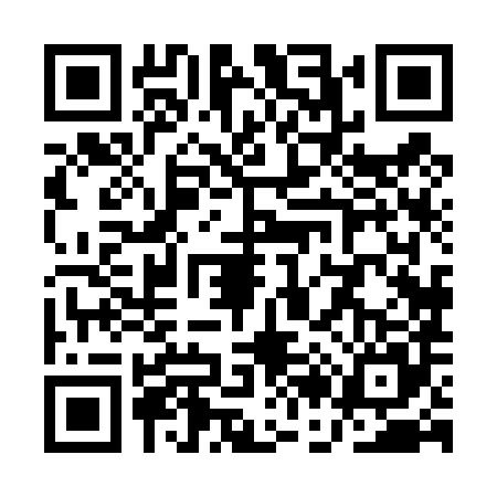 QR code for QB84859