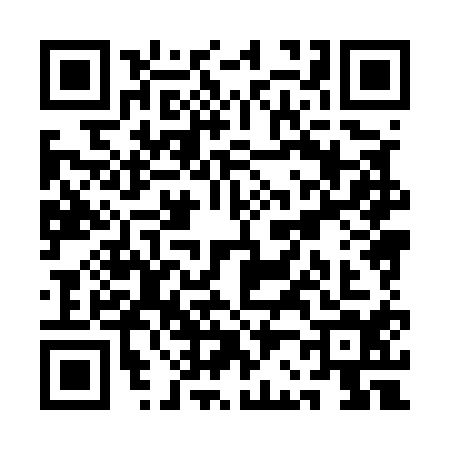 QR code for QB85148