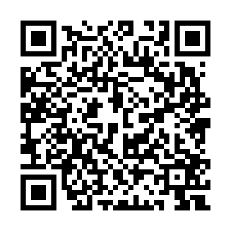 QR code for QB86067