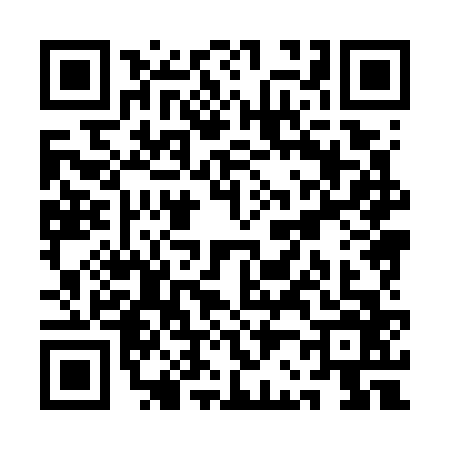 QR code for QB87663