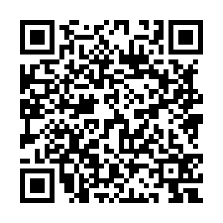 QR code for QB88369