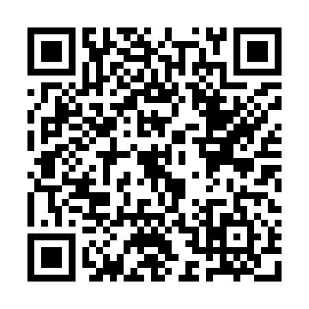 QR code for QB89156