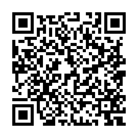 QR code for QB89578