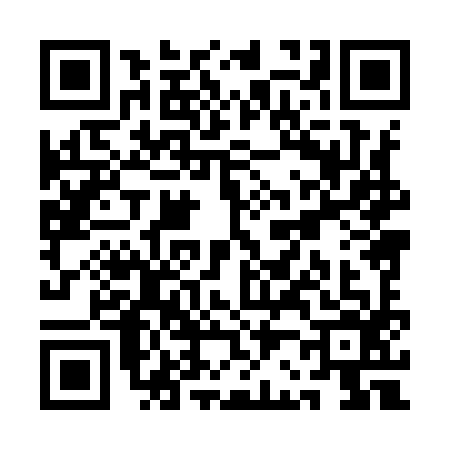 QR code for QB89965
