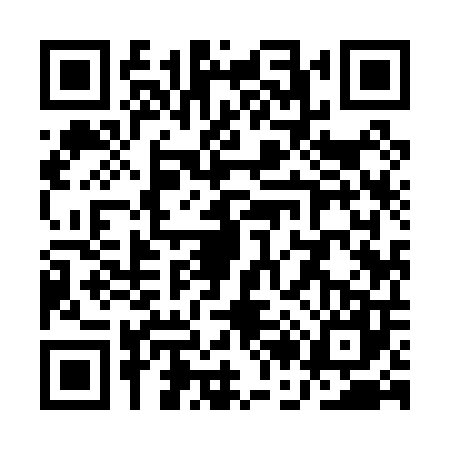 QR code for QB90075
