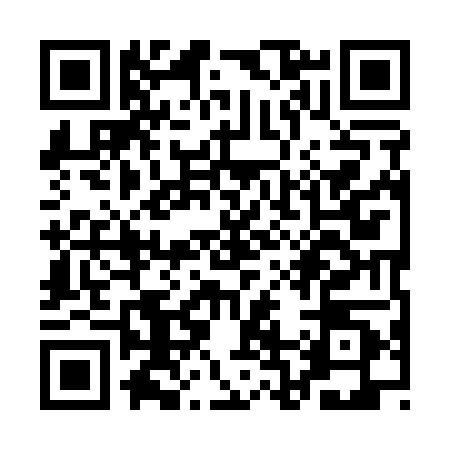 QR code for QB91008