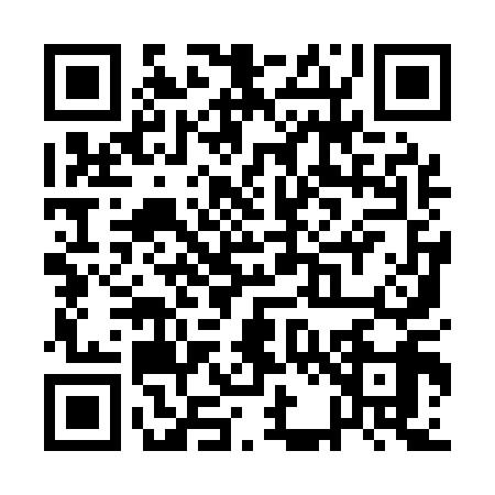 QR code for QB91191
