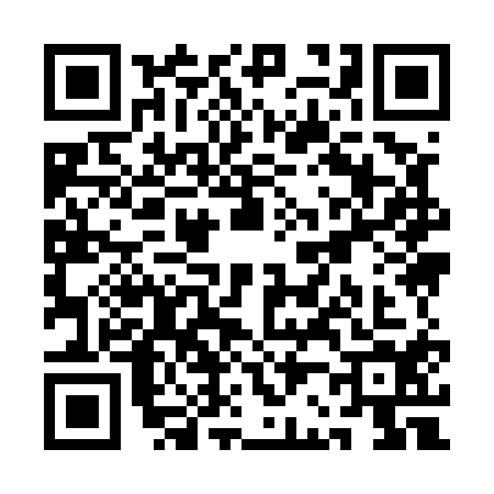 QR code for QB95142