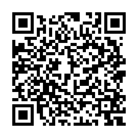 QR code for QB96443