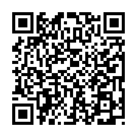 QR code for QB98789