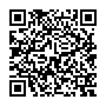 QR code for QC01322