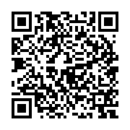 QR code for QC02546