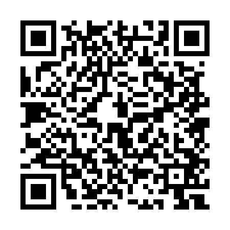 QR code for QC05429