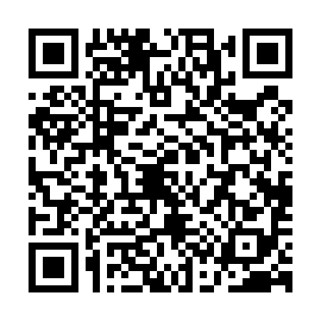 QR code for QC05985