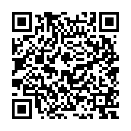 QR code for QC06007