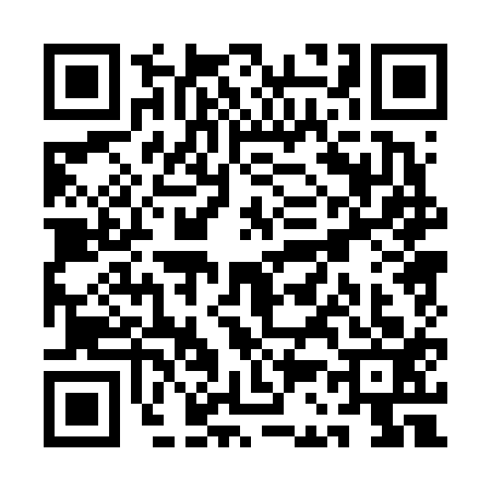 QR code for QC06135