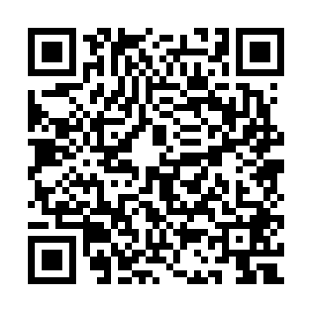 QR code for QC06485