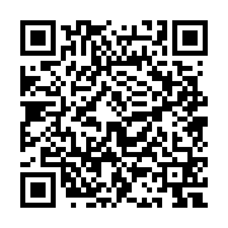 QR code for QC07609