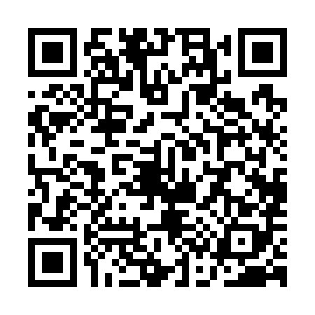 QR code for QC07880