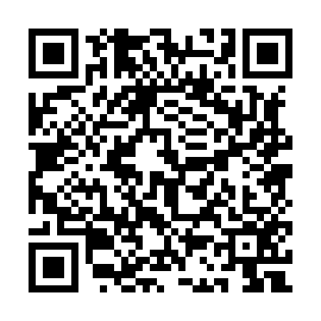 QR code for QC08565