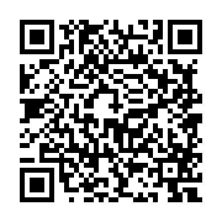 QR code for QC08873