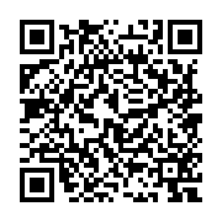 QR code for QC09563