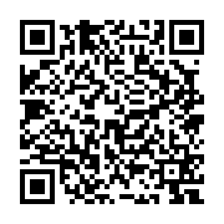 QR code for QC10612
