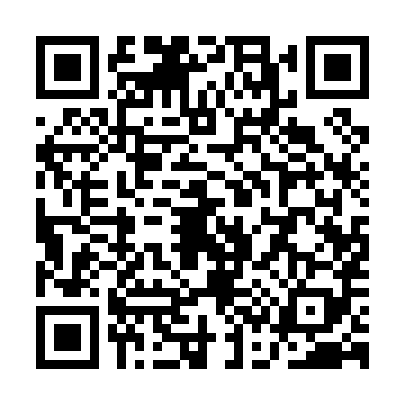 QR code for QC10892
