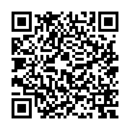 QR code for QC11694