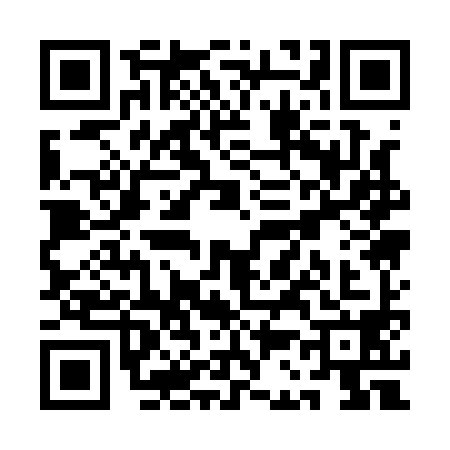 QR code for QC11985