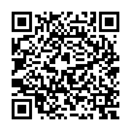 QR code for QC12025