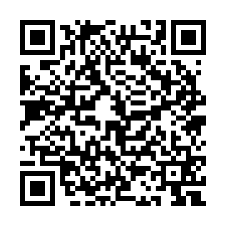 QR code for QC12619
