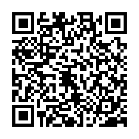 QR code for QC13353