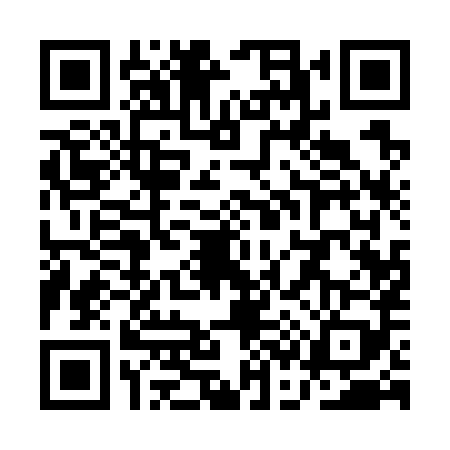 QR code for QC17892