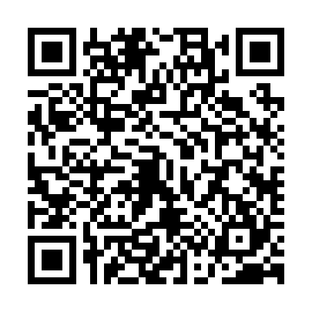 QR code for QC22242